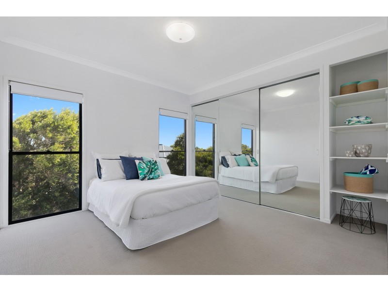 17-21 Tortworth Court, Dundowran QLD 4655