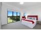 17-21 Tortworth Court, Dundowran QLD 4655