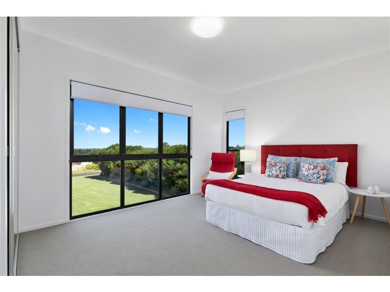 17-21 Tortworth Court, Dundowran QLD 4655