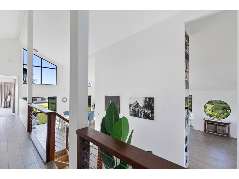 17-21 Tortworth Court, Dundowran QLD 4655
