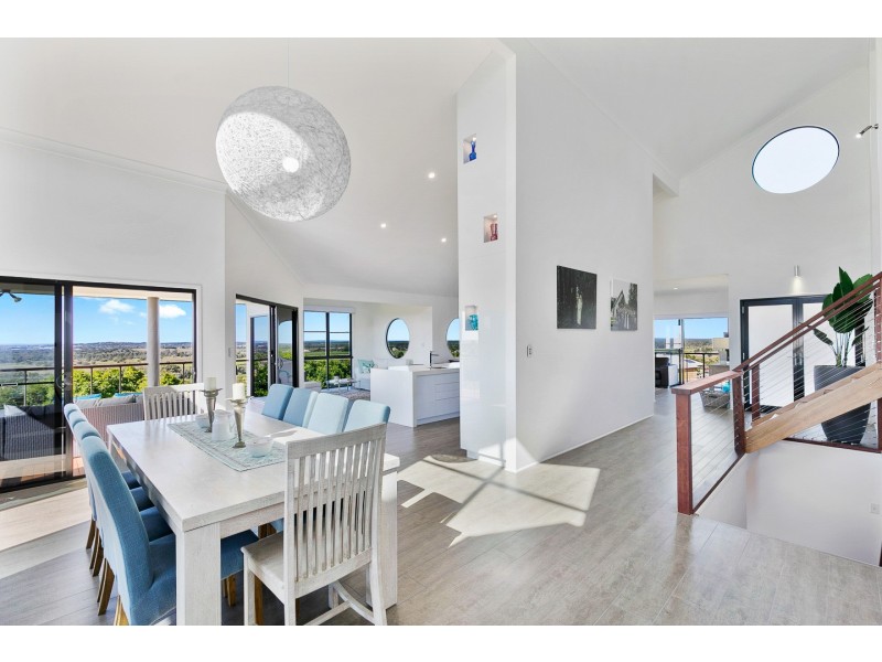 17-21 Tortworth Court, Dundowran QLD 4655