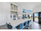 17-21 Tortworth Court, Dundowran QLD 4655