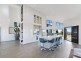 17-21 Tortworth Court, Dundowran QLD 4655