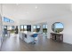 17-21 Tortworth Court, Dundowran QLD 4655