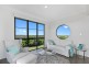 17-21 Tortworth Court, Dundowran QLD 4655