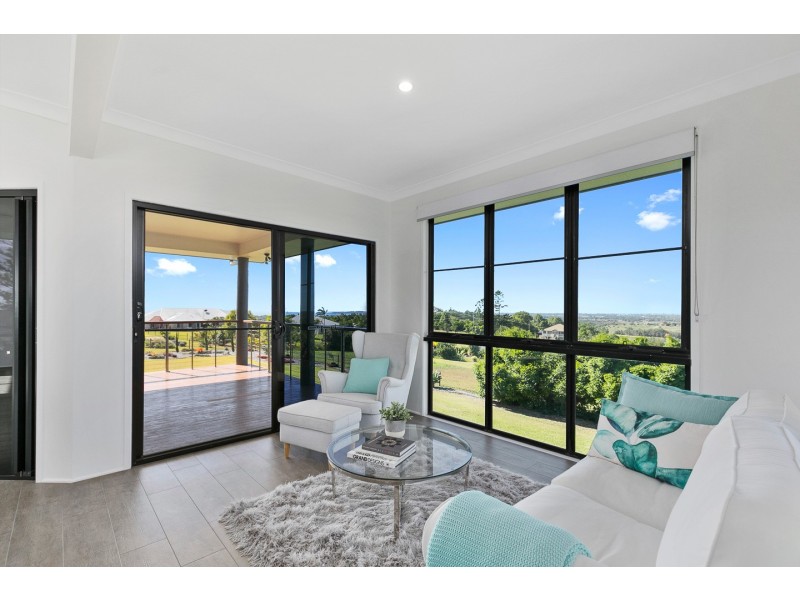 17-21 Tortworth Court, Dundowran QLD 4655