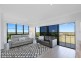 17-21 Tortworth Court, Dundowran QLD 4655