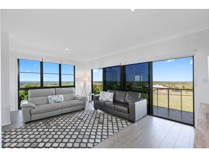 17-21 Tortworth Court, Dundowran QLD 4655