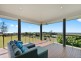 17-21 Tortworth Court, Dundowran QLD 4655