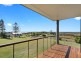 17-21 Tortworth Court, Dundowran QLD 4655