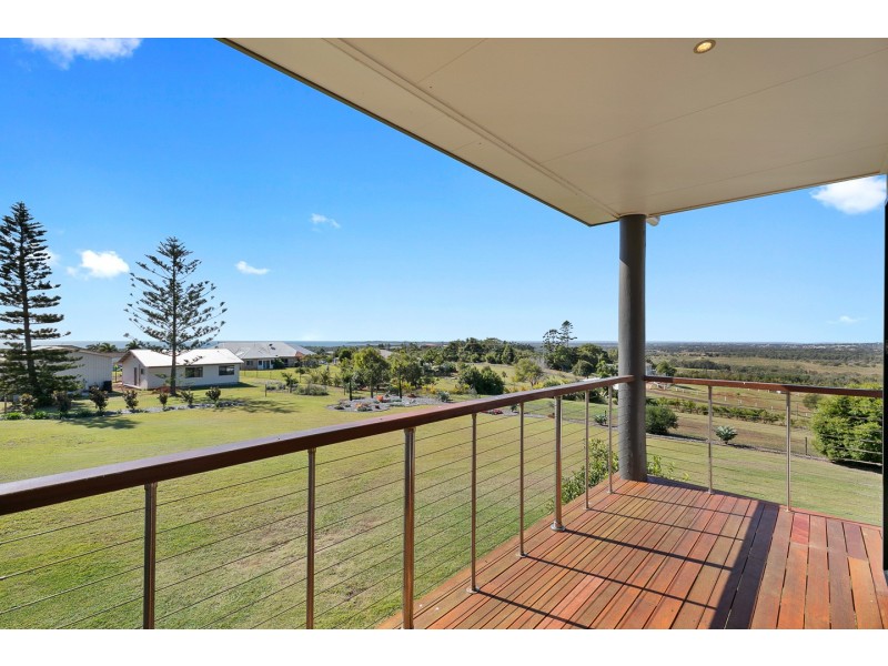 17-21 Tortworth Court, Dundowran QLD 4655