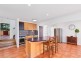 17-21 Tortworth Court, Dundowran QLD 4655