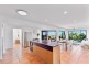 17-21 Tortworth Court, Dundowran QLD 4655
