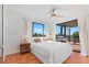 17-21 Tortworth Court, Dundowran QLD 4655