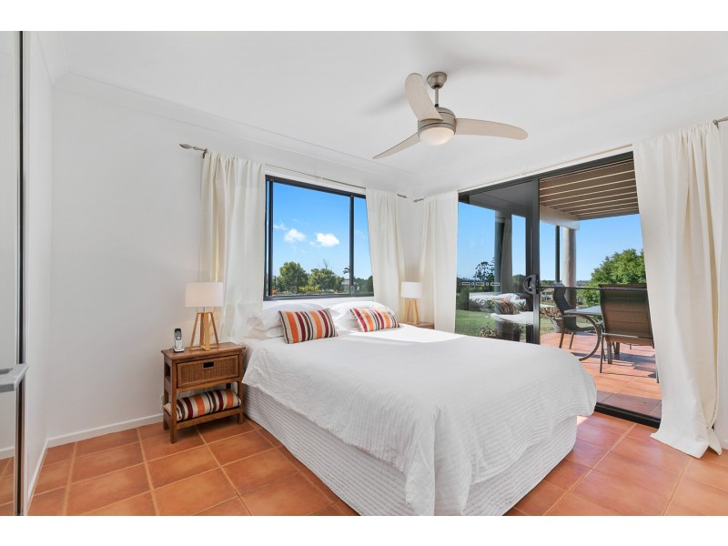 17-21 Tortworth Court, Dundowran QLD 4655