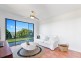 17-21 Tortworth Court, Dundowran QLD 4655