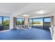 17-21 Tortworth Court, Dundowran QLD 4655