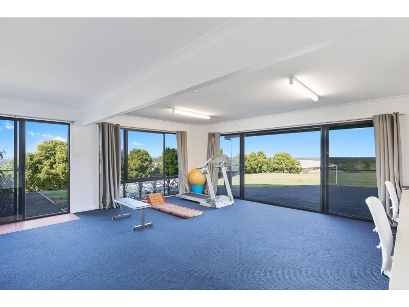 17-21 Tortworth Court, Dundowran QLD 4655