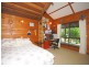 22 Senor Avenue, Urangan QLD 4655