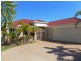 12 Bushlark Avenue, Eli Waters QLD 4655