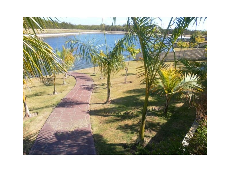 12 Bushlark Avenue, Eli Waters QLD 4655