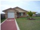 4 Sirius Court, Eli Waters QLD 4655