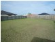 4 Sirius Court, Eli Waters QLD 4655