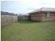 4 Sirius Court, Eli Waters QLD 4655