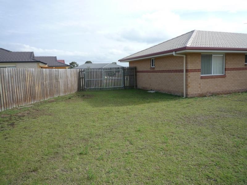 4 Sirius Court, Eli Waters QLD 4655