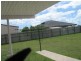 4 Sirius Court, Eli Waters QLD 4655