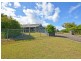 8 Tudor Avenue, Urraween QLD 4655