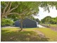 8 Tudor Avenue, Urraween QLD 4655
