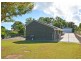8 Tudor Avenue, Urraween QLD 4655