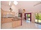 8 Tudor Avenue, Urraween QLD 4655