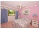 8 Tudor Avenue, Urraween QLD 4655
