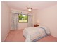8 Tudor Avenue, Urraween QLD 4655