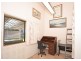 8 Tudor Avenue, Urraween QLD 4655