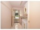 8 Tudor Avenue, Urraween QLD 4655