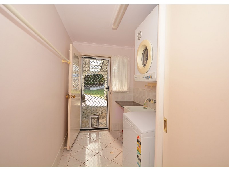 8 Tudor Avenue, Urraween QLD 4655