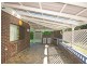 8 Tudor Avenue, Urraween QLD 4655