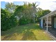 8 Tudor Avenue, Urraween QLD 4655