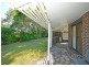 8 Tudor Avenue, Urraween QLD 4655