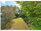 8 Tudor Avenue, Urraween QLD 4655