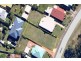 104 Esplanade, Point Vernon QLD 4655