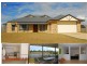 157 Ibis Bvd, Eli Waters QLD 4655