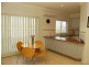 157 Ibis Bvd, Eli Waters QLD 4655