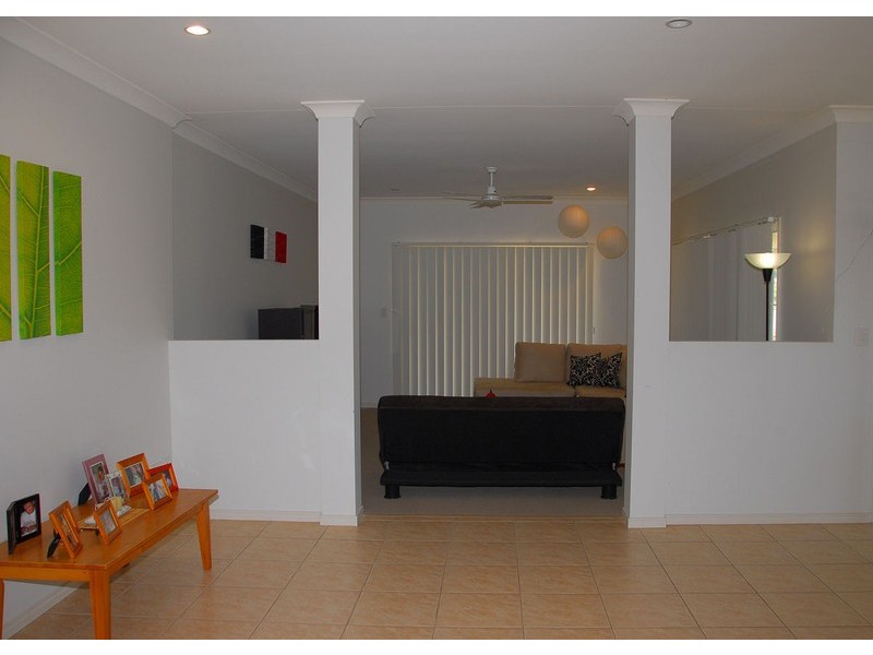 157 Ibis Bvd, Eli Waters QLD 4655