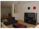 157 Ibis Bvd, Eli Waters QLD 4655