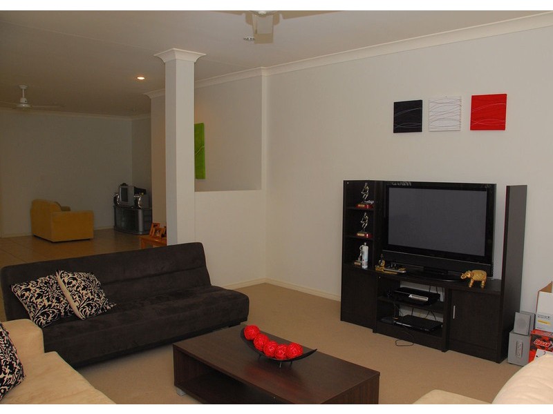 157 Ibis Bvd, Eli Waters QLD 4655