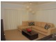 157 Ibis Bvd, Eli Waters QLD 4655